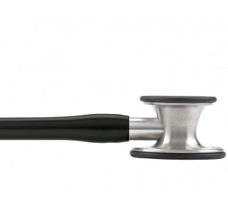 Стетоскоп Littmann Cardiology IV , Медицинска Апаратура, Стетоскопи